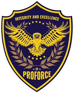 Proforce Squad Sdn. Bhd.-Security Guards | Mobile Patrol | Executive Protection